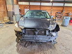 Subaru Impreza 2012