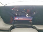 Buick Encore 2025
