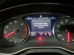 Audi Q5 2024