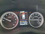 Subaru Forester 2024