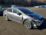 Honda Civic 2014