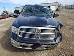 RAM 1500 2017