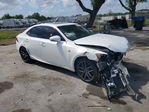 Lexus IS 2016