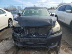 Subaru Legacy 2013