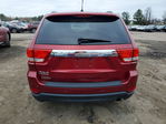 Jeep Cherokee 2013