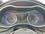 Chrysler 200 2016