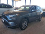 Toyota RAV 4 2025