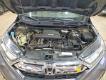 Honda CR-V 2017