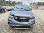 Buick Encore 2020