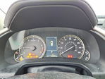 Lexus RX 2022