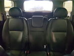 Volvo XC90 2007