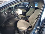 Mazda 6 2014