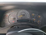 Chevrolet Silverado 2005