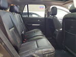 Ford Edge 2013