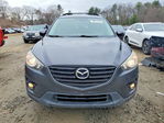 Mazda CX-5 2016