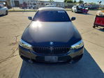 BMW Series 5 2020