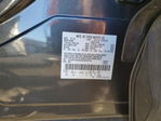 Ford Edge 2016