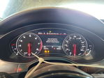 Audi A6 2017