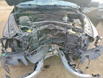 RAM 1500 2013