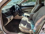 Subaru Outback 2014