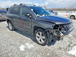 Jeep Compass 2014