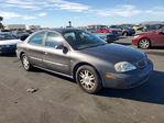Mercury Sable 2005