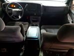 Chevrolet Silverado 2000