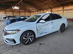 Volkswagen Jetta 2019