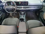 Kia K4 2025
