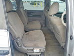 Honda Odyssey 2013