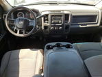 RAM 1500 2013