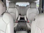 Buick Enclave 2016