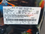 Ford Escape 2012