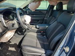 Mazda CX-50 2023