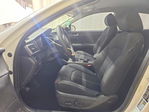 Kia Optima 2017