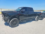 RAM 2500 2020