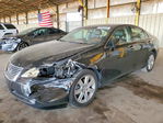 Lexus ES 2008