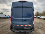 Ford Transit 2020