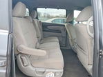 Honda Odyssey 2011