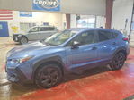 Subaru XV 2024