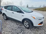 Ford Escape 2014