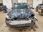 Subaru Outback 2007
