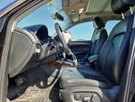 Audi Q5 2017