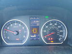 Honda CR-V 2011