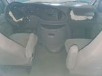 Ford Econoline 1998