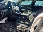 Dodge Hornet 2024