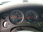 Chevrolet Silverado 2012