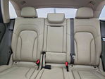 Audi Q5 2011