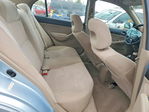 Honda Civic 2003