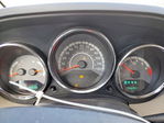 Dodge Caliber 2010